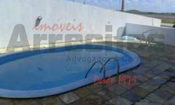 Imagem 5: EDF. MAR & SOL Apartamento com 1 dormitório