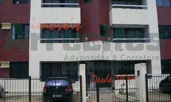 Imagem: EDF. ILHA DE CRETA