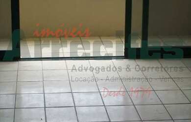 Imagem 4: EDF. ILHA DE CRETA