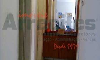 Imagem 3: EDF. MUCHEN, 3 dormitórios na Avenida Ayrton Senna Da Silva