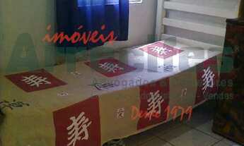 Imagem 4: EDF. MUCHEN, 3 dormitórios na Avenida Ayrton Senna Da Silva