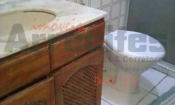 Imagem 6: EDF. MUCHEN, 3 dormitórios na Avenida Ayrton Senna Da Silva