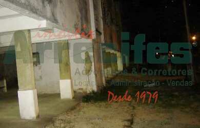 Imagem 3: EDF. SÃO PEDRO Apartamento com 2 dormitórios