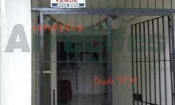 Imagem 2: EDF. DIJON, 2 dormitórios na Rua Da União