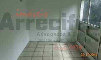 Imagem 3: EDF. DIJON, 2 dormitórios na Rua Da União