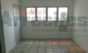 Imagem 4: EDF. DIJON, 2 dormitórios na Rua Da União