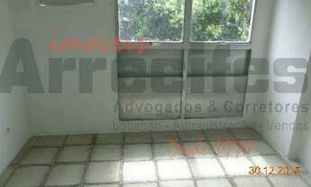 Imagem 5: EDF. DIJON, 2 dormitórios na Rua Da União