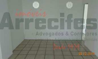 Imagem 6: EDF. DIJON, 2 dormitórios na Rua Da União