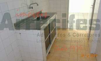 Imagem 7: EDF. DIJON, 2 dormitórios na Rua Da União