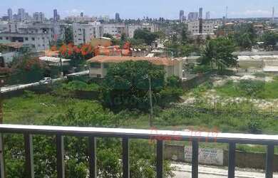 Imagem 2: EDF. PRAIA DE PIEDADE COND. CLUBE