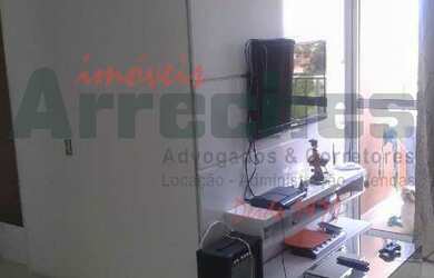 Imagem 3: EDF. PRAIA DE PIEDADE COND. CLUBE