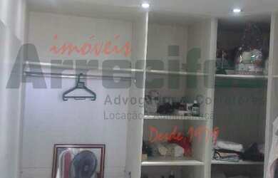 Imagem 5: EDF. PRAIA DE PIEDADE COND. CLUBE