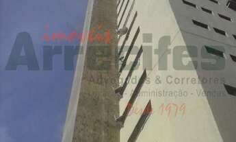 Imagem: EDF. JOSUÉ PAIVA