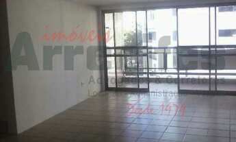 Imagem 2: EDF. JOSUÉ PAIVA