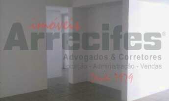 Imagem 3: EDF. JOSUÉ PAIVA