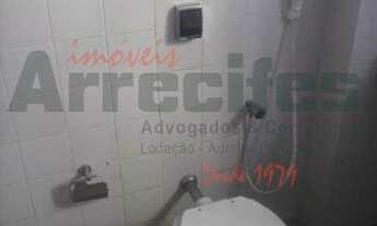 Imagem 4: EDF. JOSUÉ PAIVA