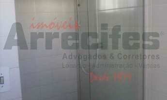 Imagem 5: EDF. JOSUÉ PAIVA