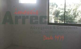 Imagem 6: EDF. JOSUÉ PAIVA