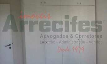 Imagem 7: EDF. JOSUÉ PAIVA