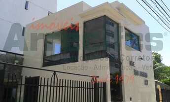 Imagem 2: EDF. RIO NEGRO Apartamento com 3 dormitórios