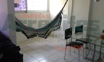 Imagem 4: EDF. RIO NEGRO Apartamento com 3 dormitórios