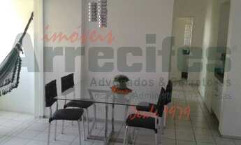 Imagem 5: EDF. RIO NEGRO Apartamento com 3 dormitórios