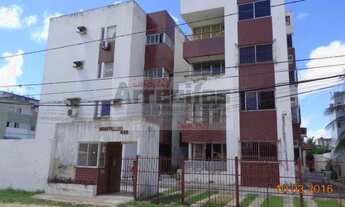 Imagem: Edf. Mont Pellier