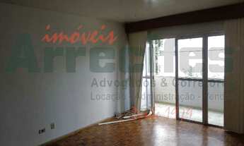 Imagem 2: EDF. ANÍBAL FONSECA