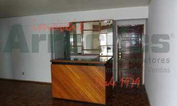 Imagem 3: EDF. ANÍBAL FONSECA