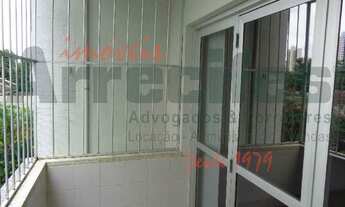 Imagem 5: EDF. ANÍBAL FONSECA