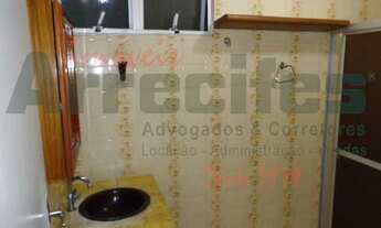 Imagem 6: EDF. ANÍBAL FONSECA