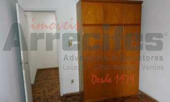 Imagem 7: EDF. ANÍBAL FONSECA