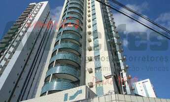 Imagem: EDF. CASTELLO MONTE REALE