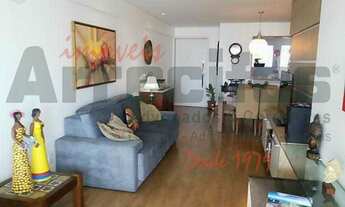 Imagem 2: EDF. CASTELLO MONTE REALE