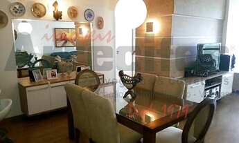 Imagem 3: EDF. CASTELLO MONTE REALE