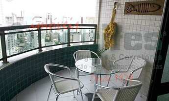 Imagem 4: EDF. CASTELLO MONTE REALE