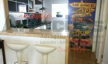 Imagem 5: EDF. CASTELLO MONTE REALE