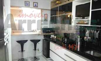 Imagem 6: EDF. CASTELLO MONTE REALE