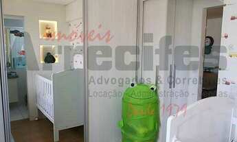 Imagem 7: EDF. CASTELLO MONTE REALE