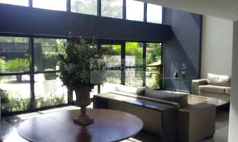 Imagem: EDF. ILHA DO RETIRO