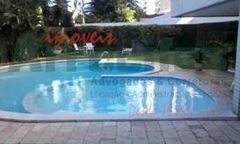 Imagem 2: EDF. ILHA DO RETIRO