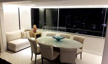 Imagem 4: EDF. ILHA DO RETIRO