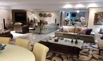 Imagem 6: EDF. ILHA DO RETIRO