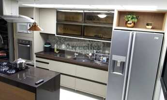 Imagem 7: EDF. ILHA DO RETIRO