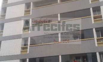 Imagem: Edf. Francisca Alves