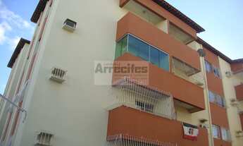 Imagem: Edf. João de Barros