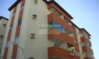 Imagem 2: Edf. João de Barros