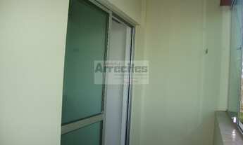 Imagem 3: Edf. João de Barros