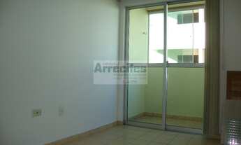 Imagem 4: Edf. João de Barros