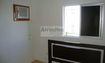 Imagem 6: Edf. João de Barros